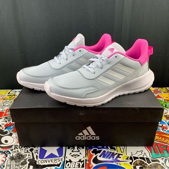 Adidas Tensor Run Light Mesh Various Womens Sizes - Picture 1 of 13